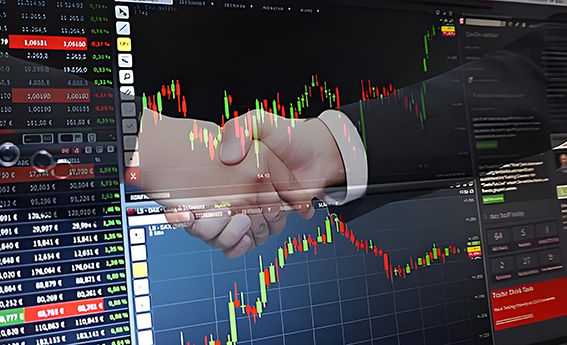 (欧yi官方网)交易所交易界面